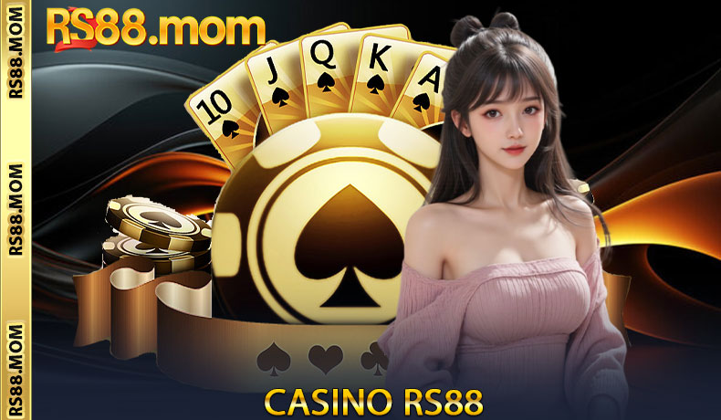 Casino RS88