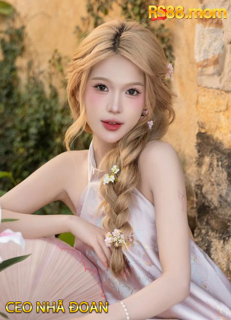 Nhã Đoan