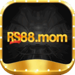 RS88
