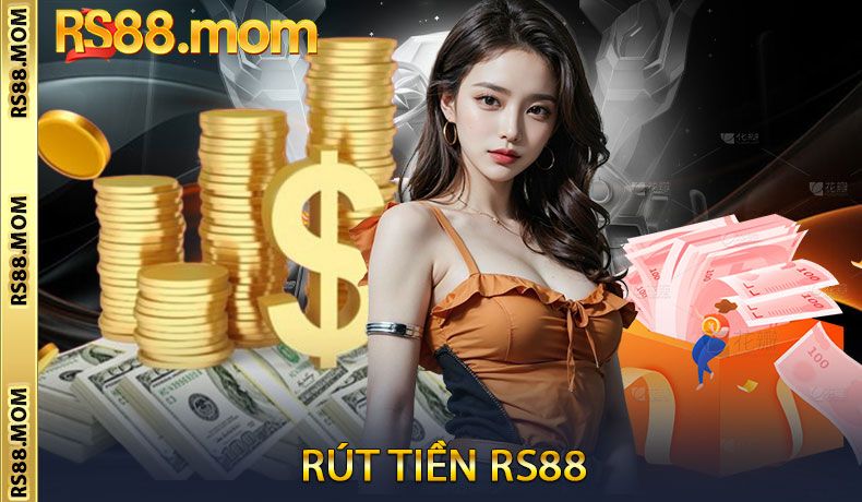 Rút tiền RS88