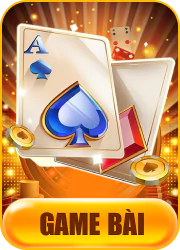 Game bài